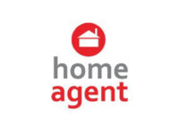 home-agent-case