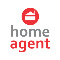 Logo Home Agent