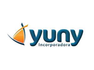 yuny